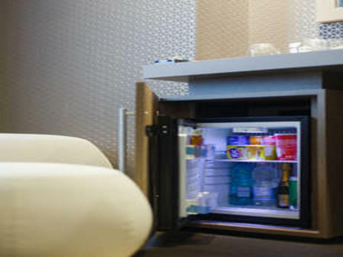 Private Luxury * Rome