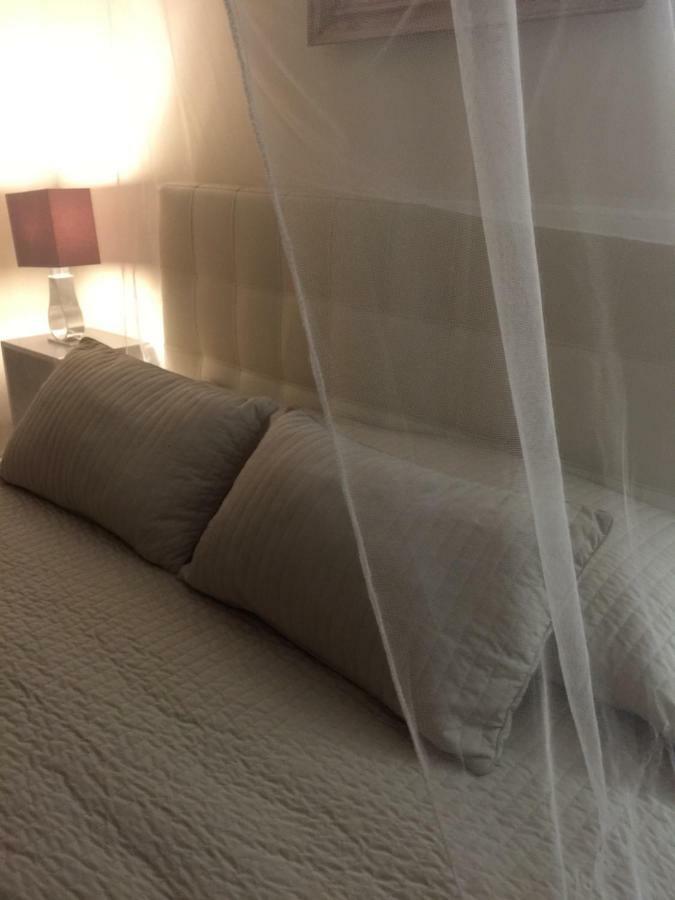 Appartamento Veneto Comfortable Roma