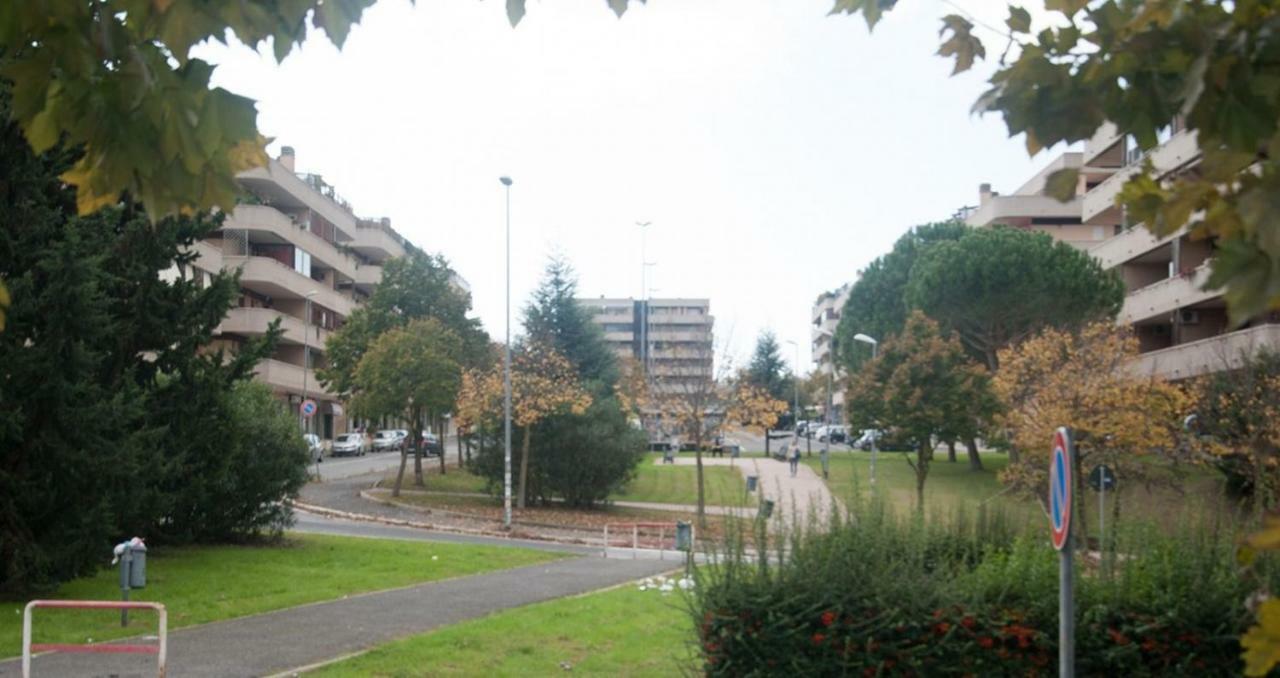 Appartamento Mamavihouse *