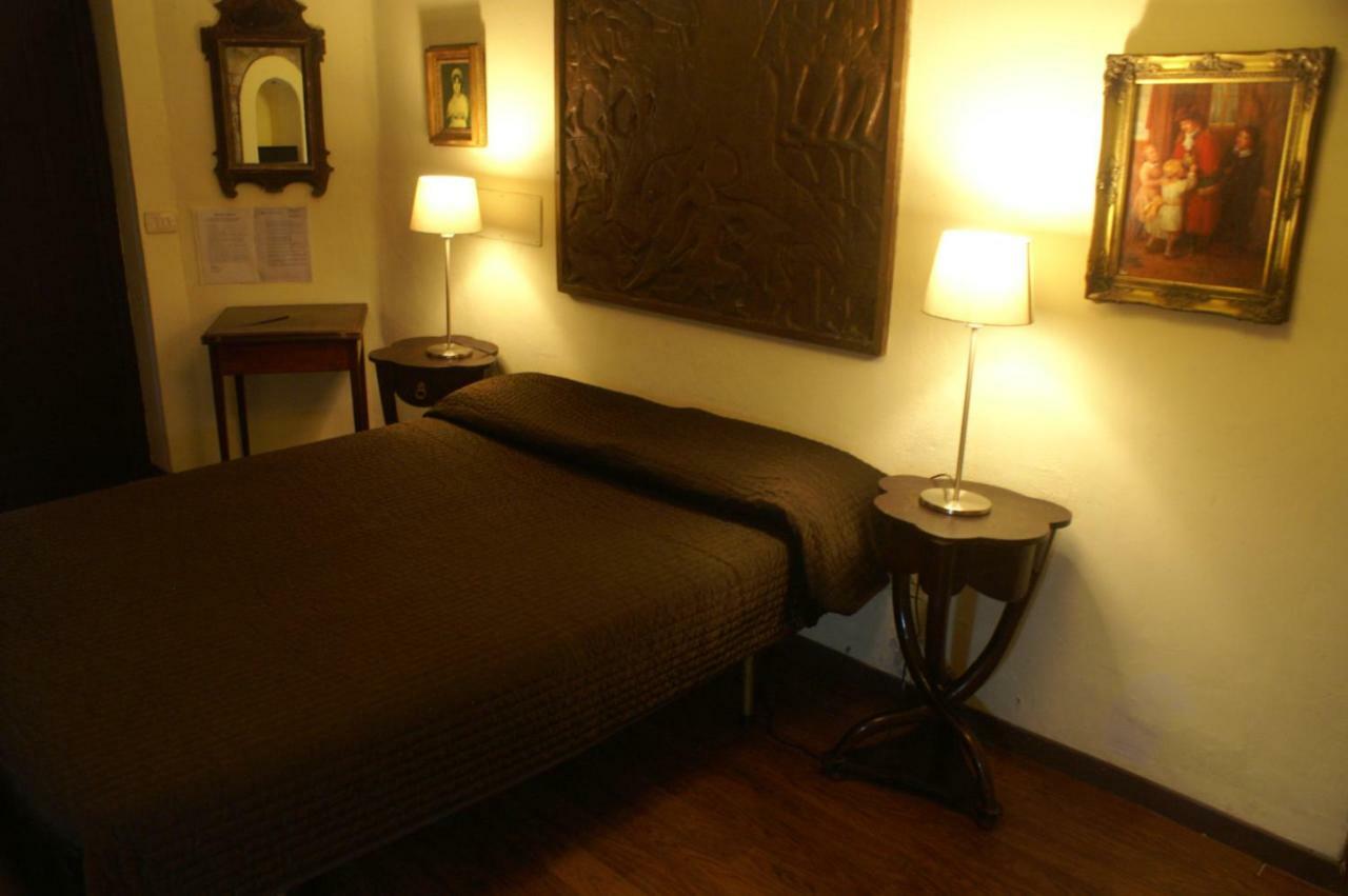 Guest house Wilson