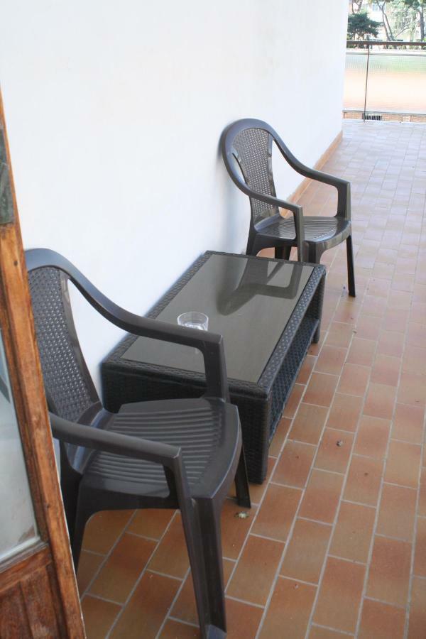 Bed & Breakfast Cornelia Relais Rome