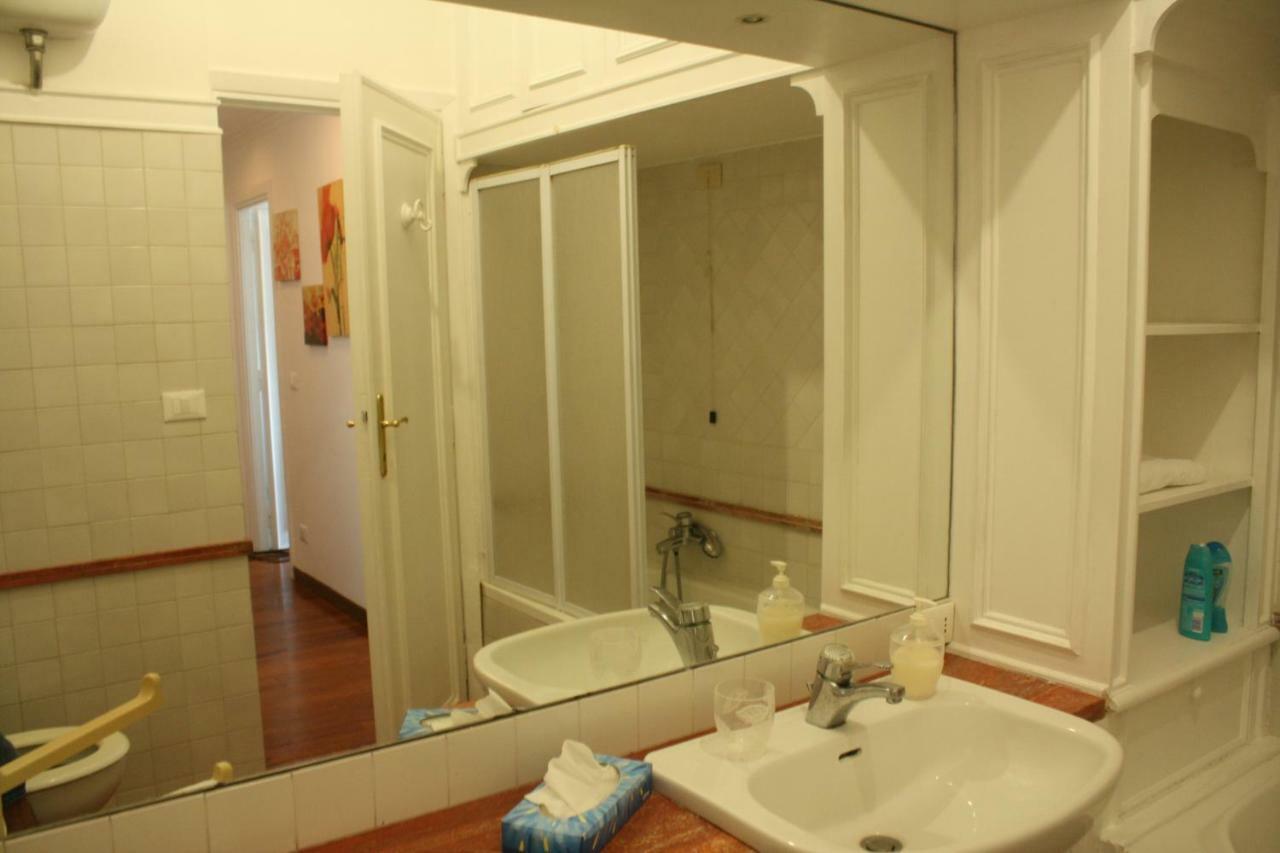 Cornelia Relais Rome