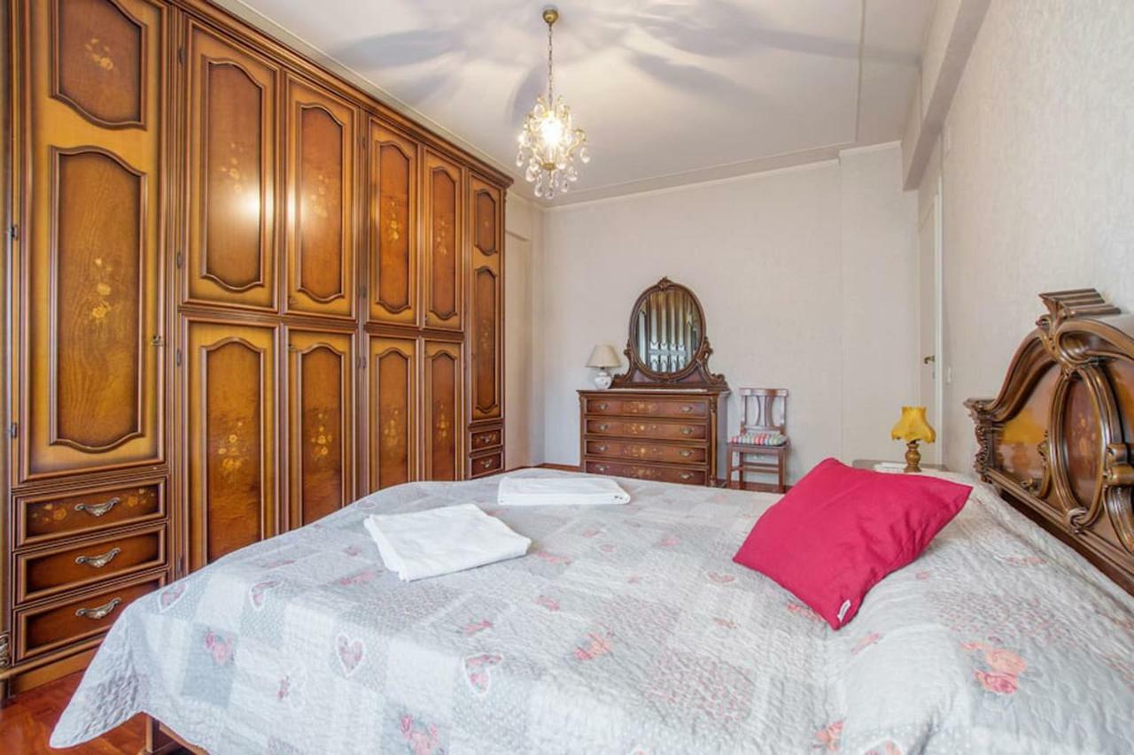 Your Nest In Trastevere Apartment Rome