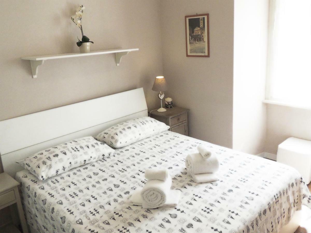Apartment Giulia's In Vatican