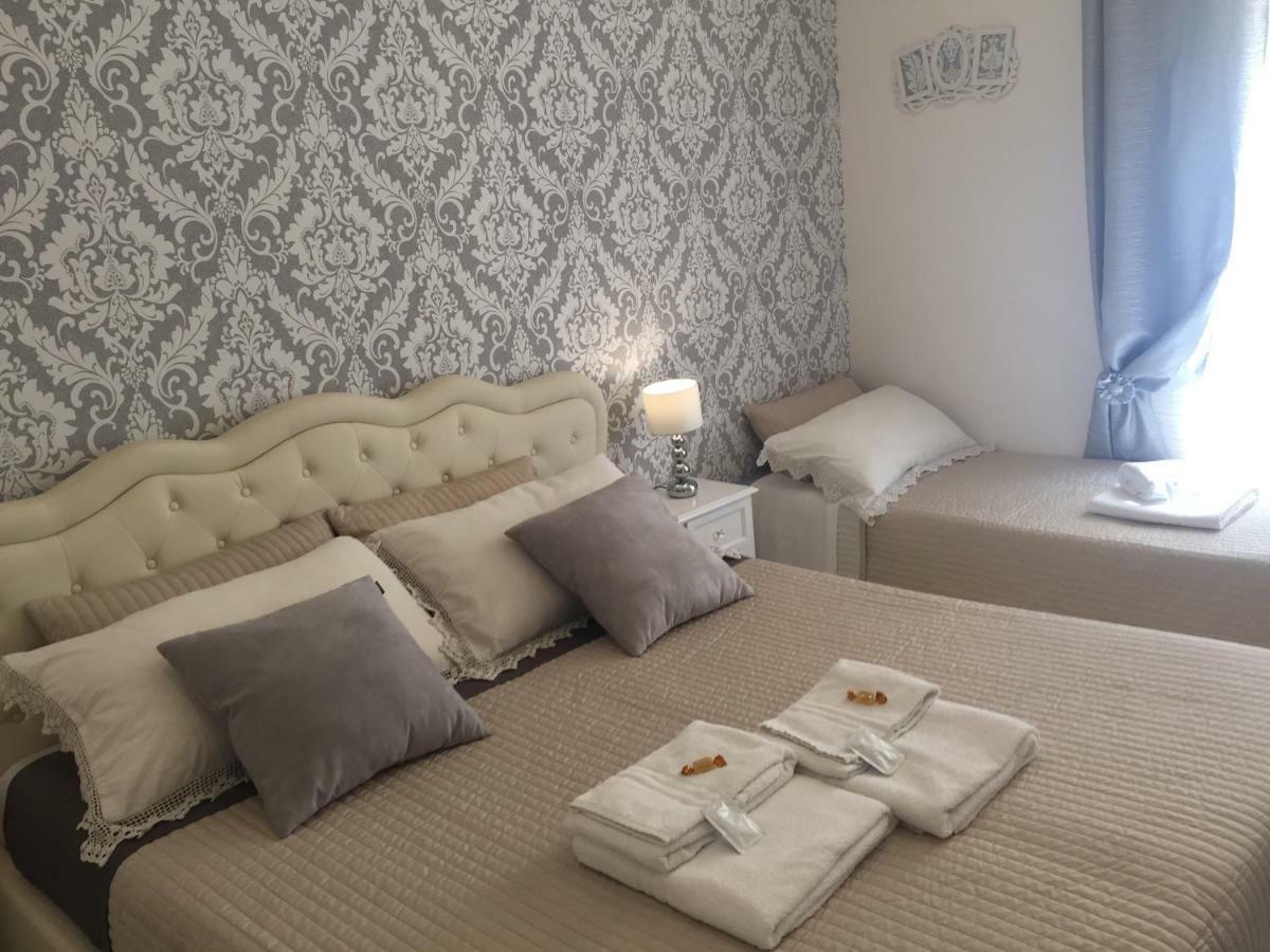 Apartment Saint Peter Cozy *