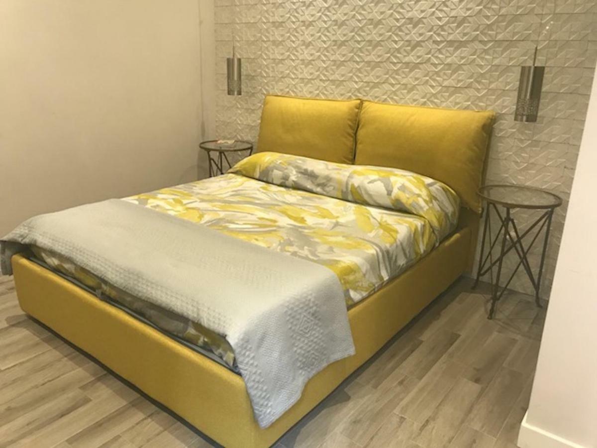 Casa vacanze Studio