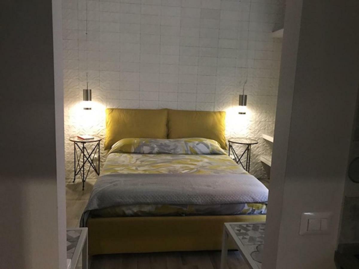 Studio Holiday home Rome