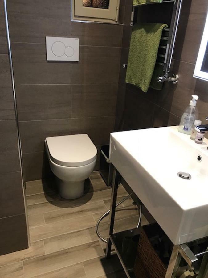 Studio Casa vacanze