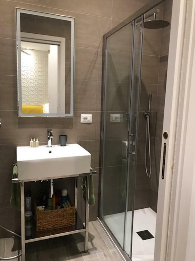 Studio Casa vacanze *