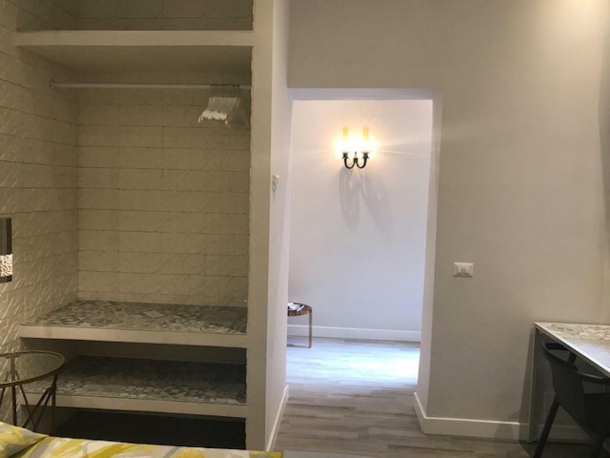 Studio Holiday home Rome