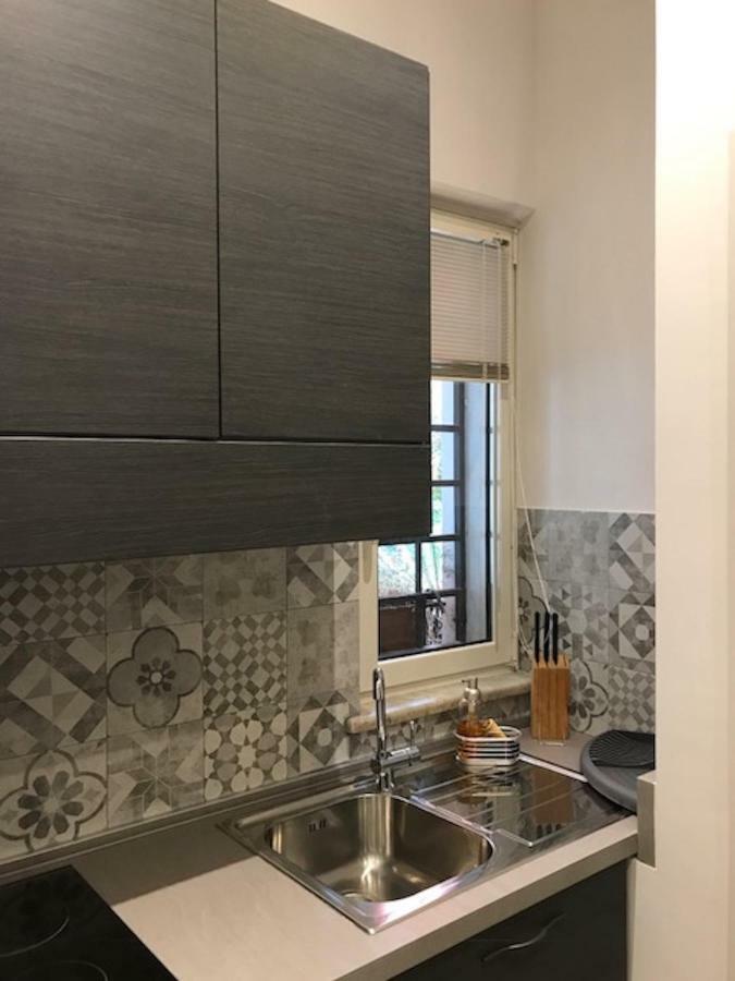 Casa vacanze Studio