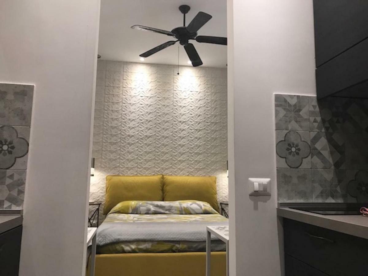 Casa vacanze Studio