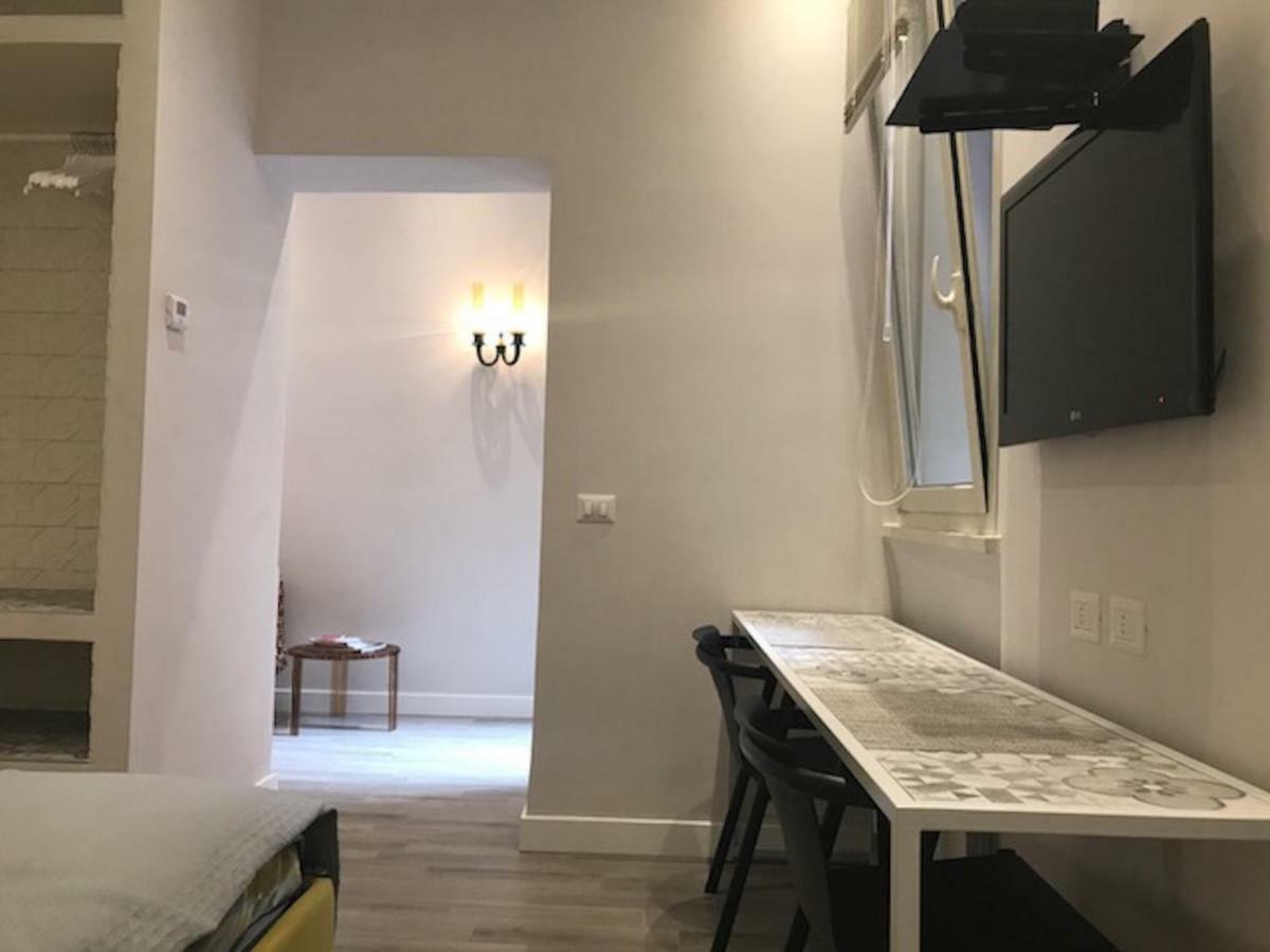 Casa vacanze Studio *