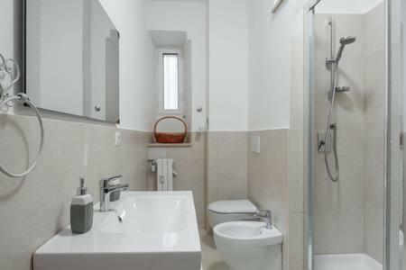 Apartment Casa Benso - Near Vatican And Navona Square *