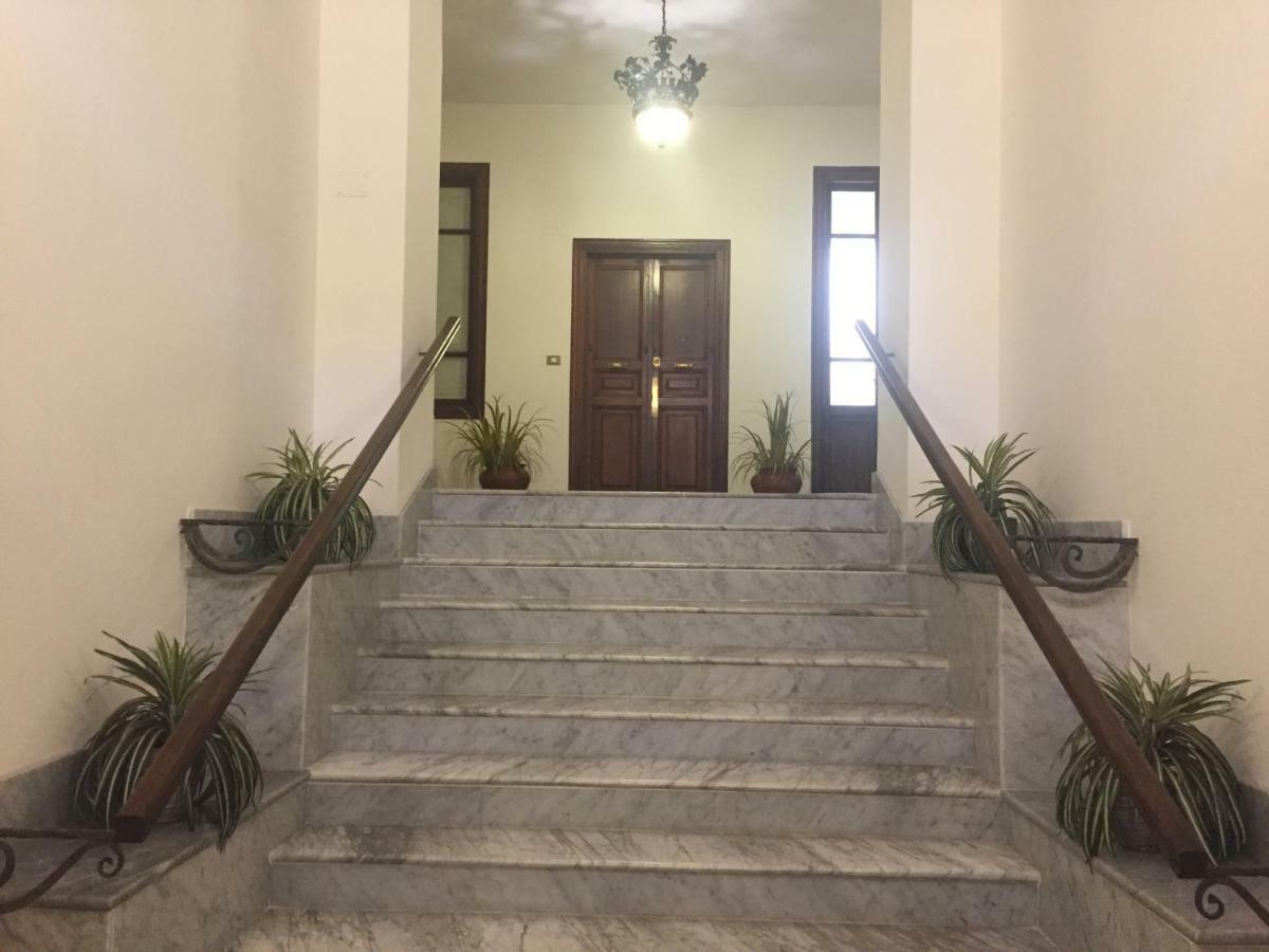 Casa vacanze Ninohouse *