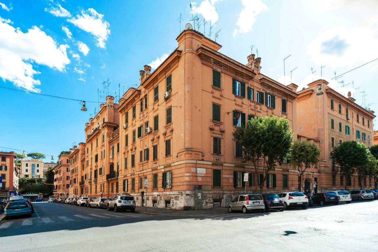 A Casa Di Edi *