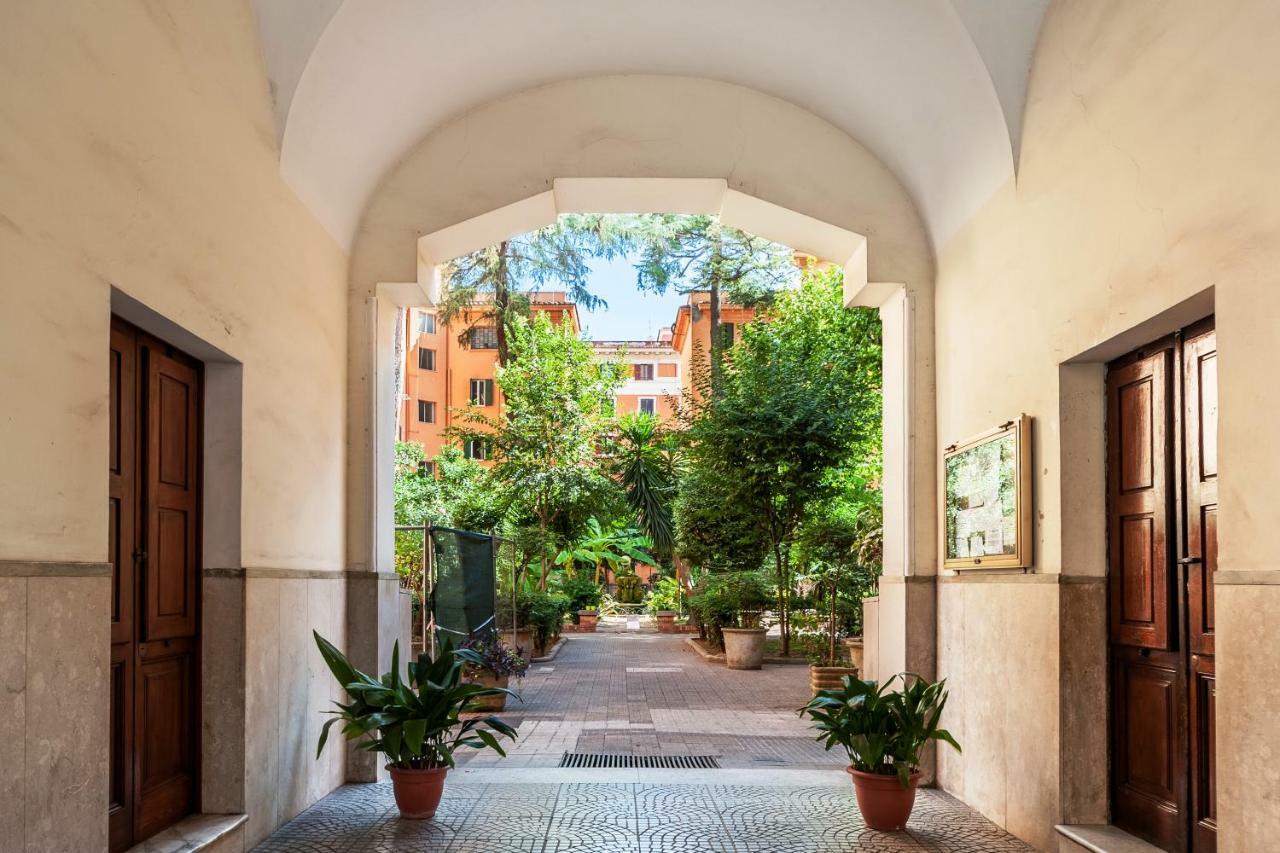 Apartment A Casa Di Edi *