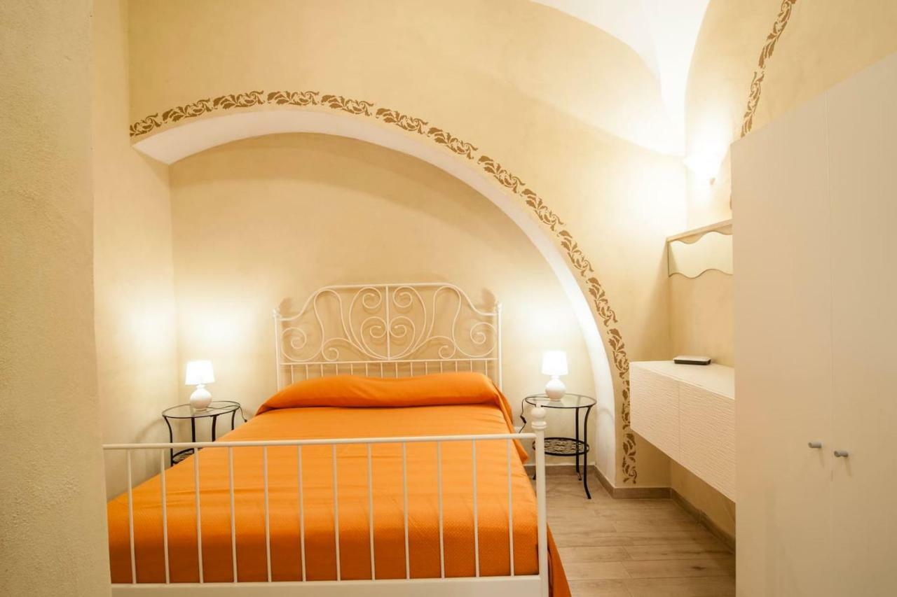 Apartment Rent Rome