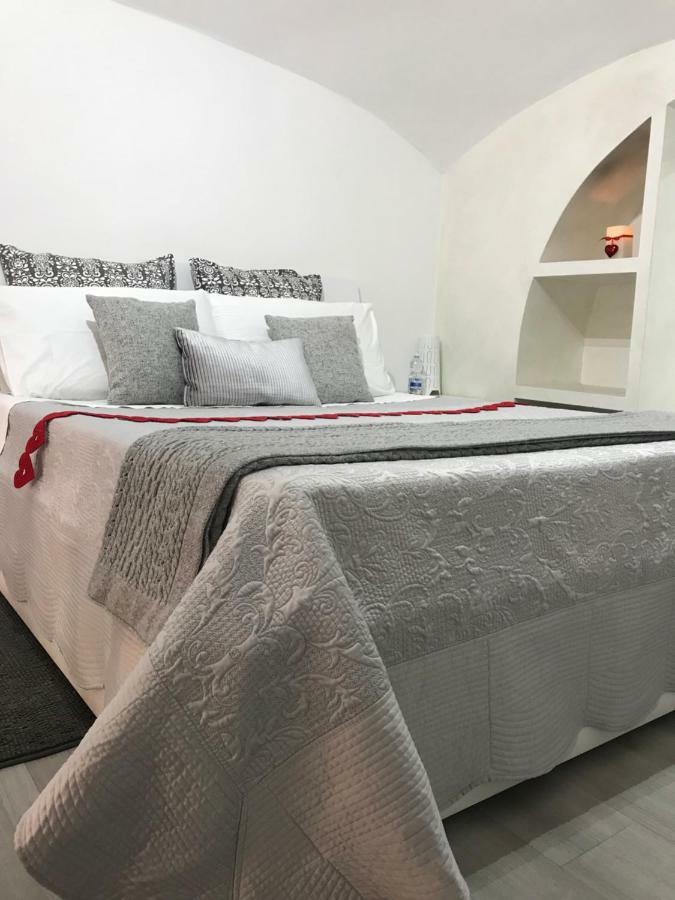 Diana Luxury Loft Appartamento