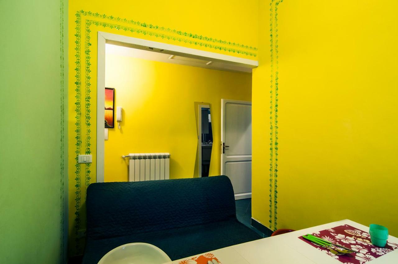 Apartment Rent *