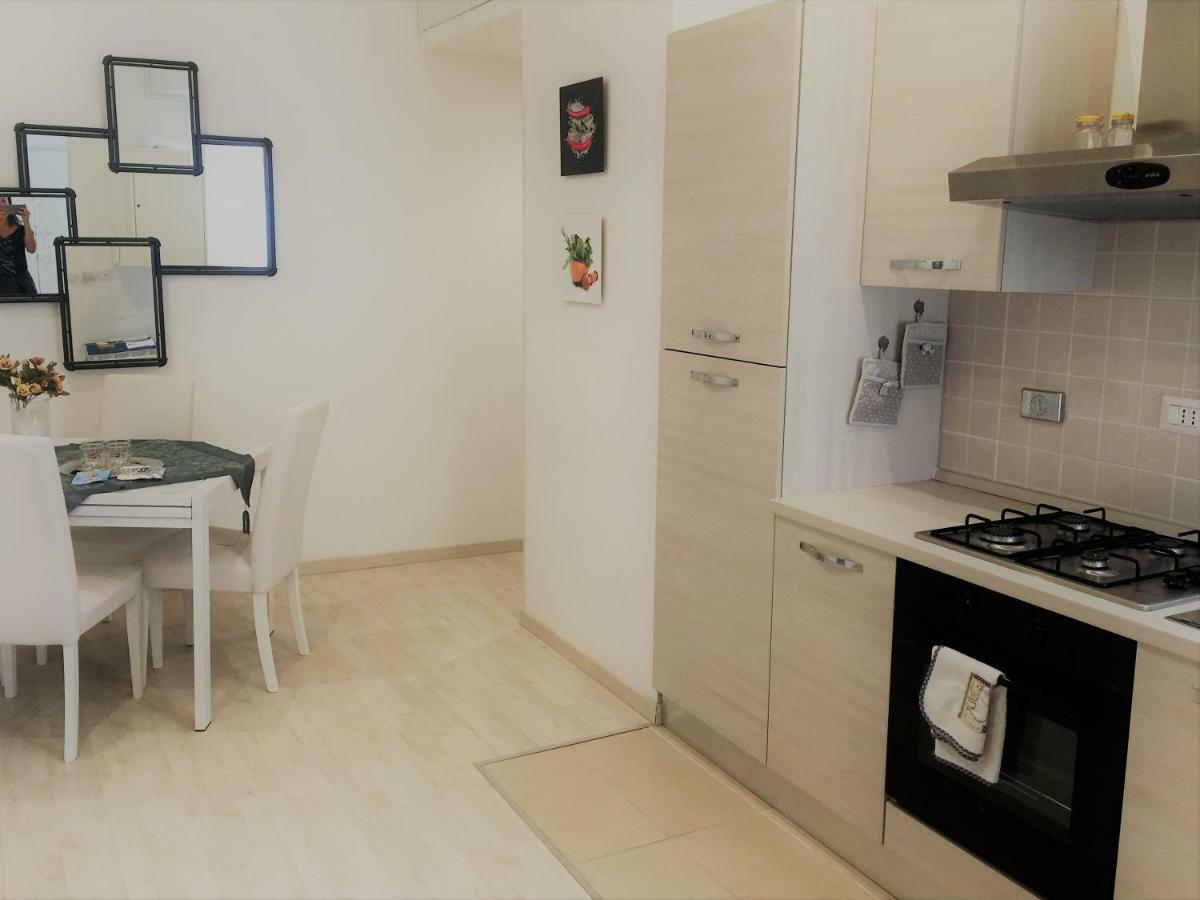 Saint Peter Cozy Apartment