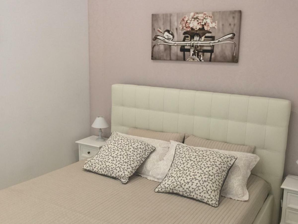 Apartment Saint Peter Cozy Rome