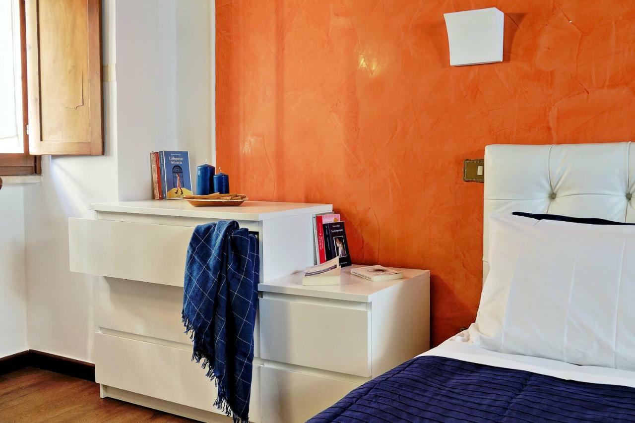 Apartment Pantheon Navona *
