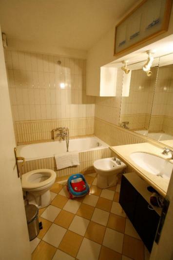Navona Loft Apartment Rome