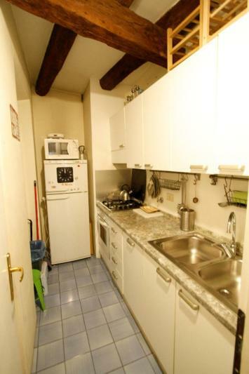 Navona Loft Rome
