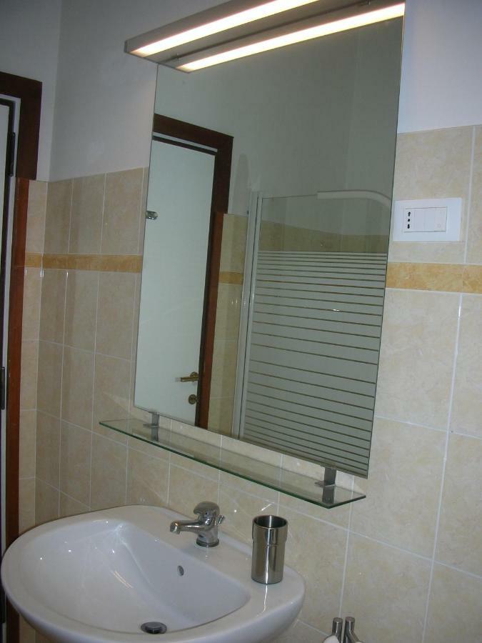 Casa Olivieri Affittacamere
