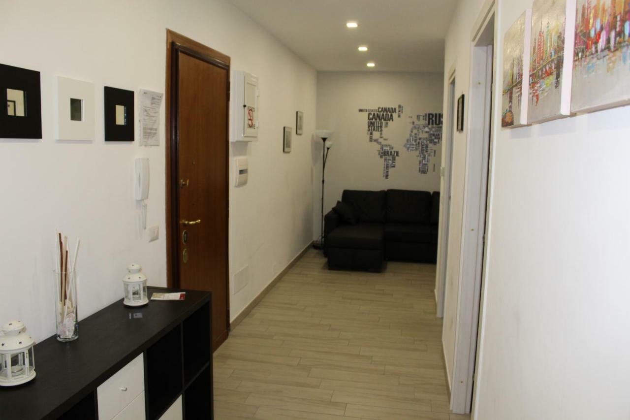 Chic House *