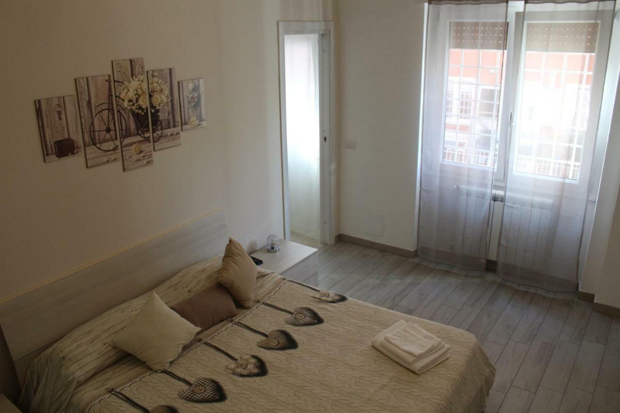Chic House Apartment