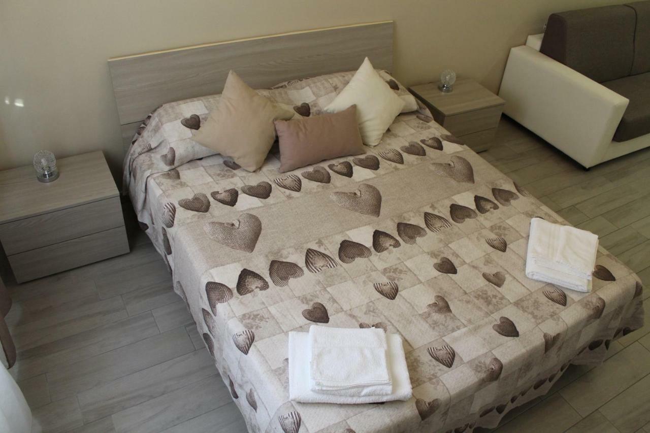 Chic House * Rome