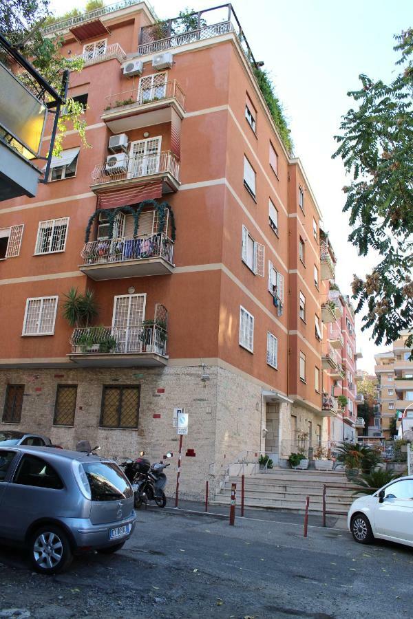 Chic House