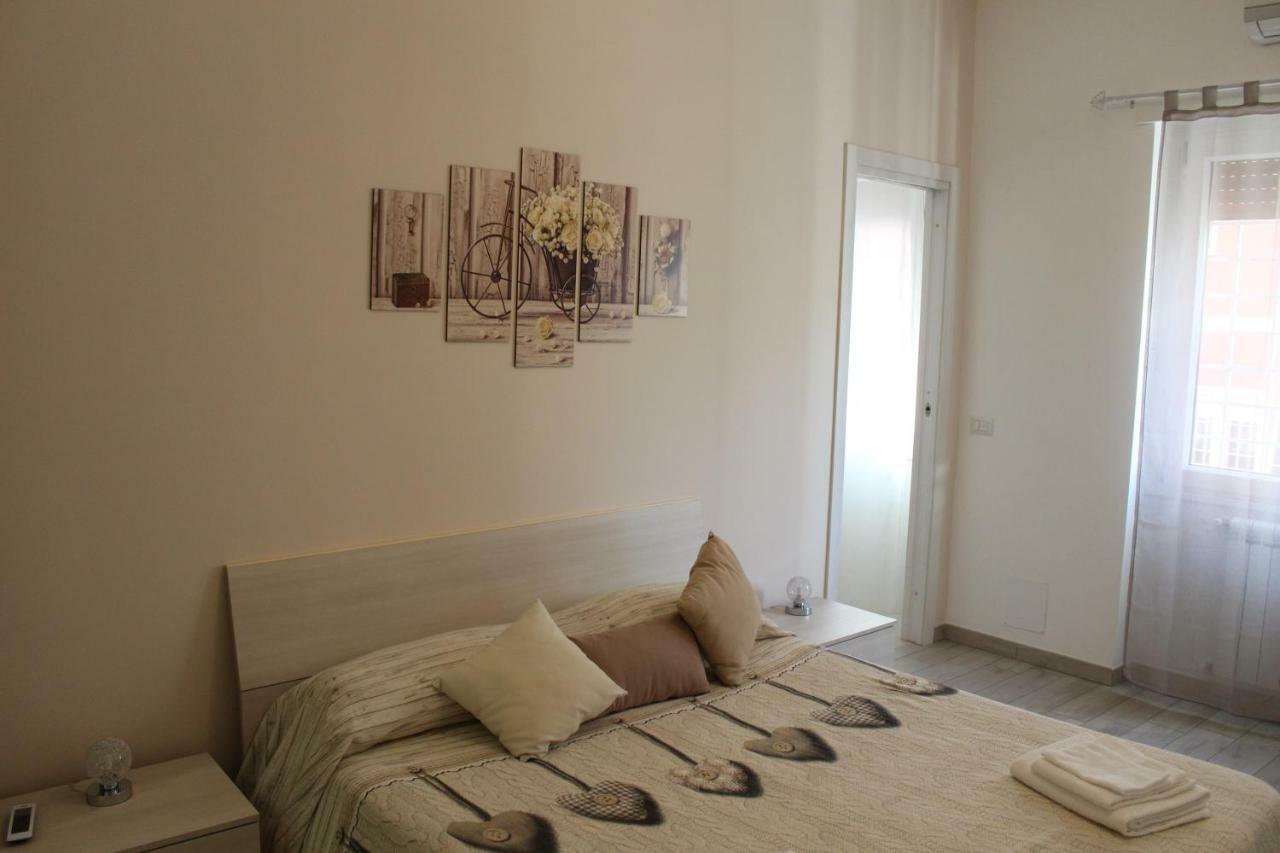 Apartment Chic House