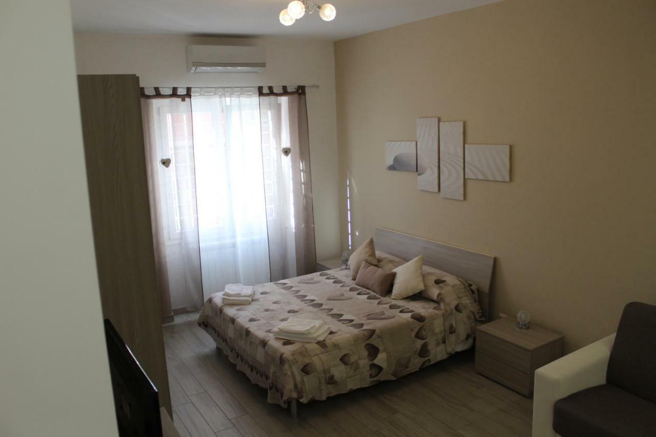Chic House Apartment