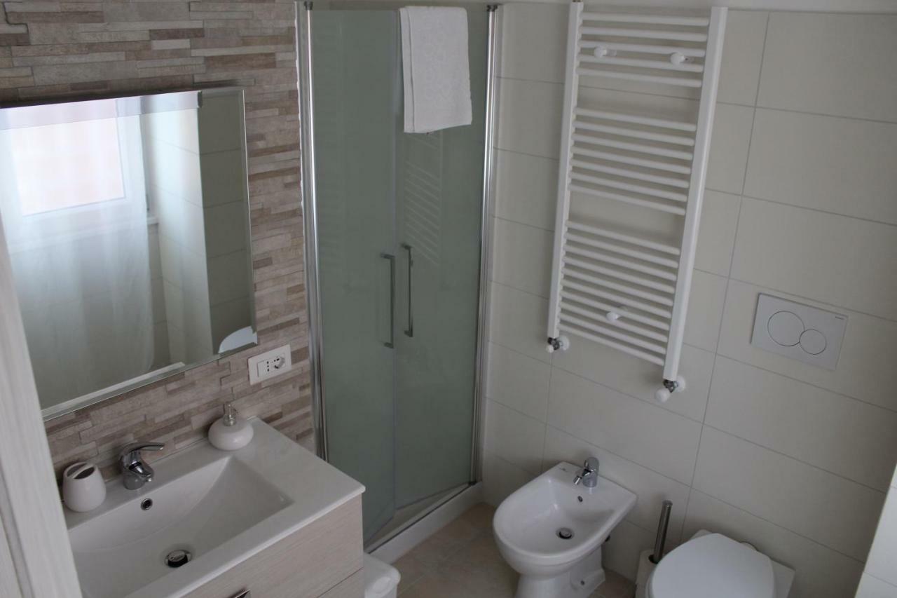 Chic House Apartment Rome