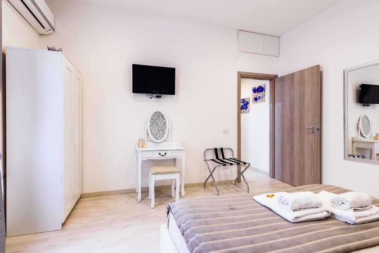 Saint Peter Cozy Apartment *
