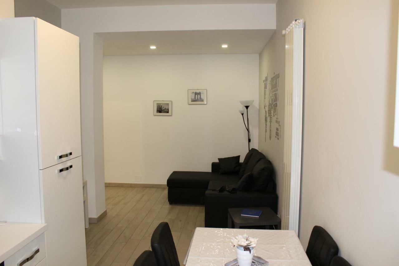 Chic House Apartment *