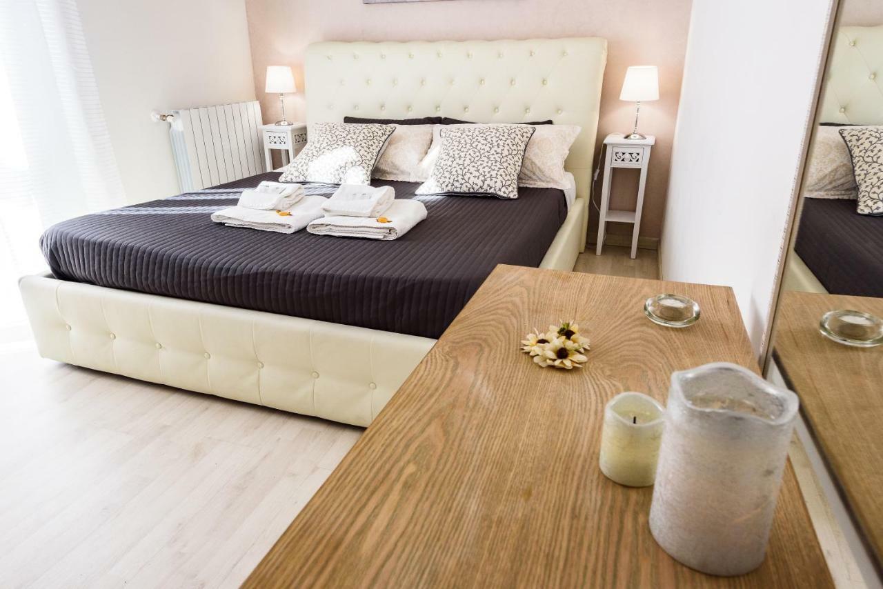 Apartment Saint Peter Cozy