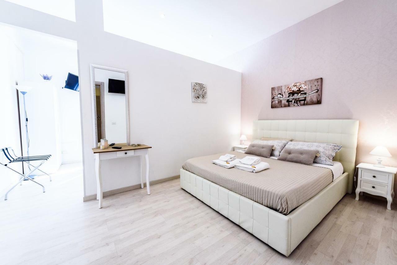 Apartment Saint Peter Cozy Rome