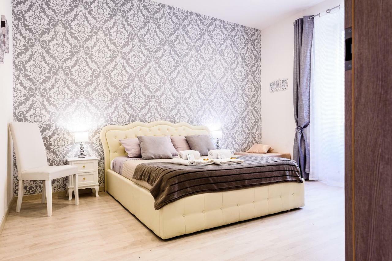 Apartment Saint Peter Cozy