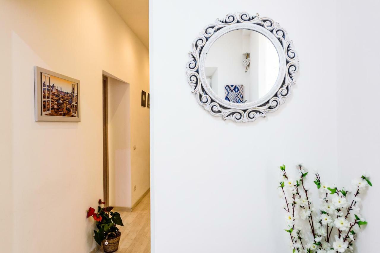 Apartment Saint Peter Cozy