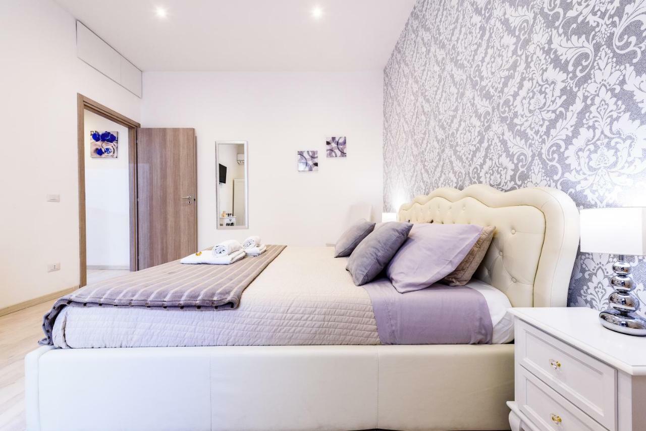 Apartment Saint Peter Cozy *
