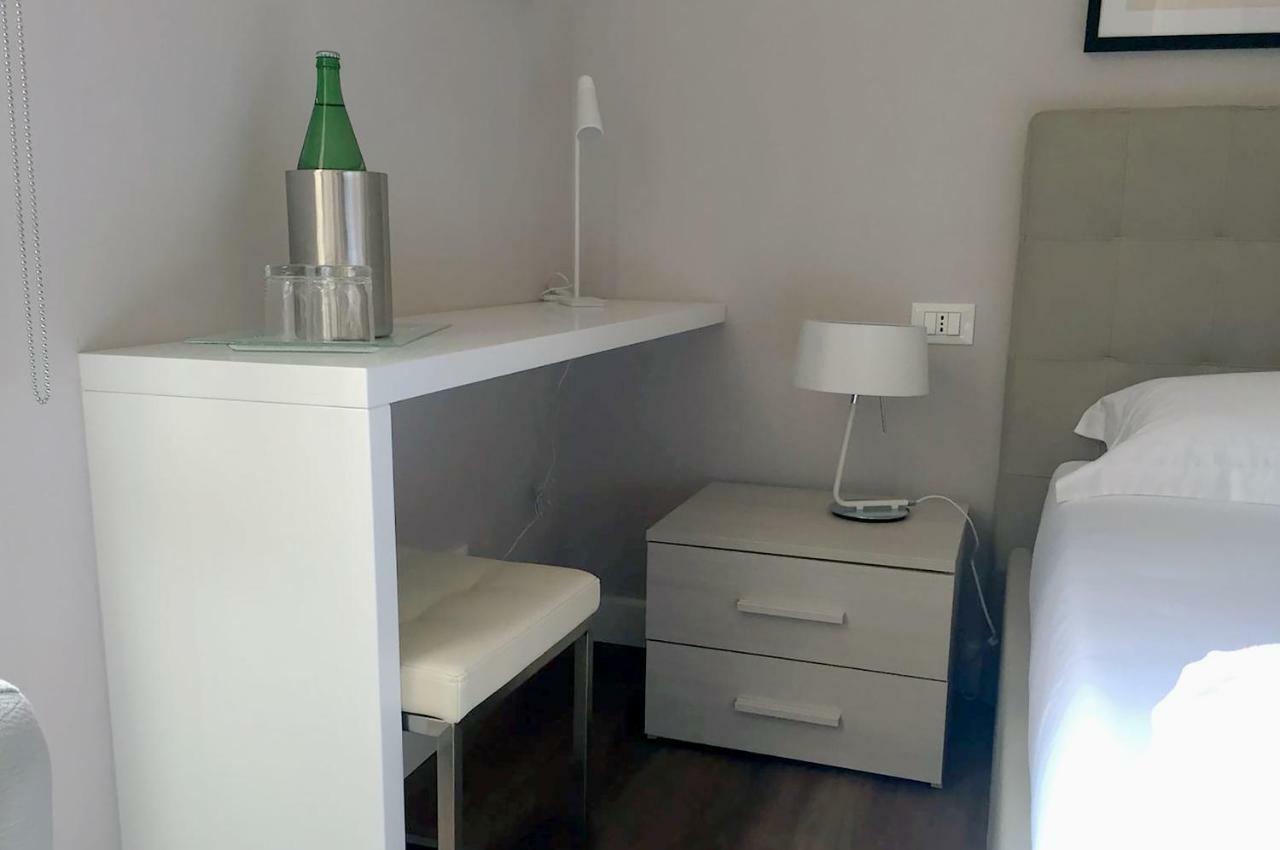 Nomentana House Apartment
