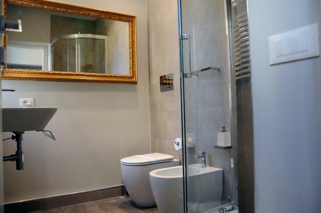 Nomentana House Rome