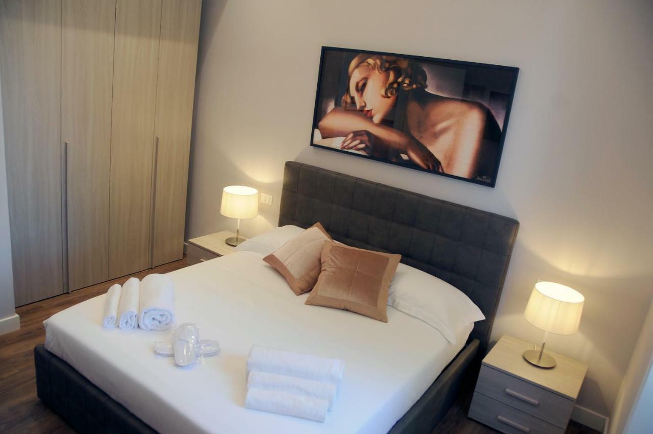 Nomentana House Apartment