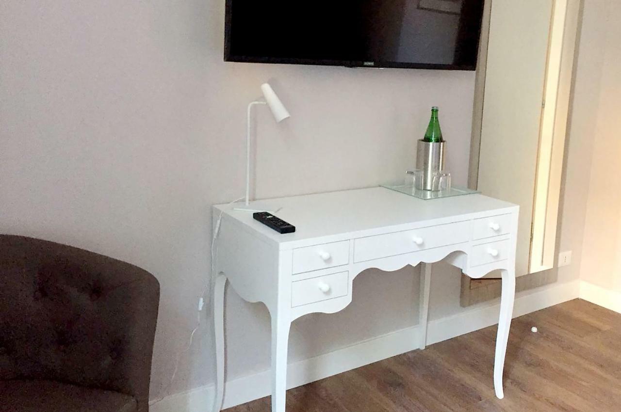 Apartment Nomentana House Rome