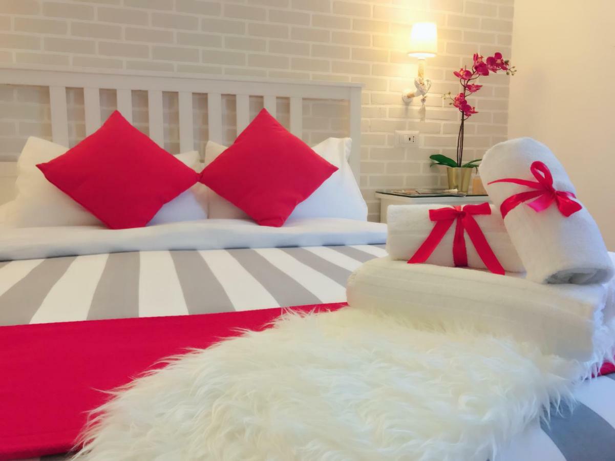 Moonlight Guest house 2*