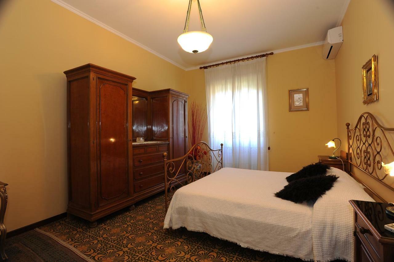 Holiday home Arvalia *